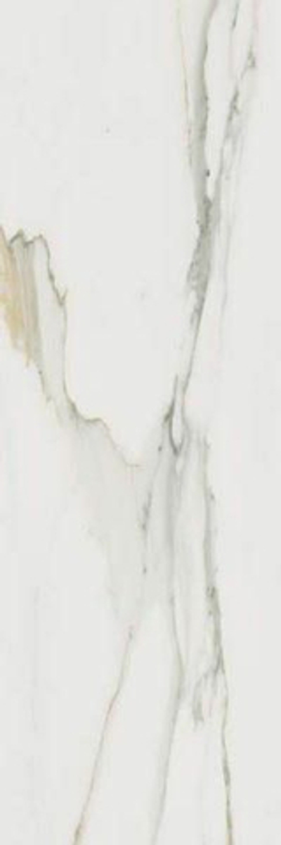 Керамогранит Gold 6mm Soft