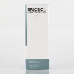 Ericson Laboratoire Укрепляющий крем для тела Firming Body Cream 200 мл
