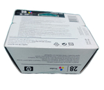 Картридж HP-C8728AE (№28)