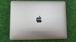 MacBook Air 13" 2020 M1 SSD 500 56 циклов