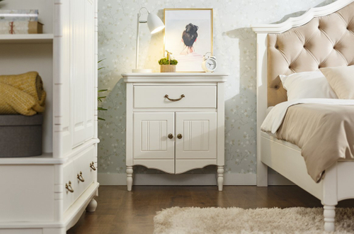 Комод Айно №16