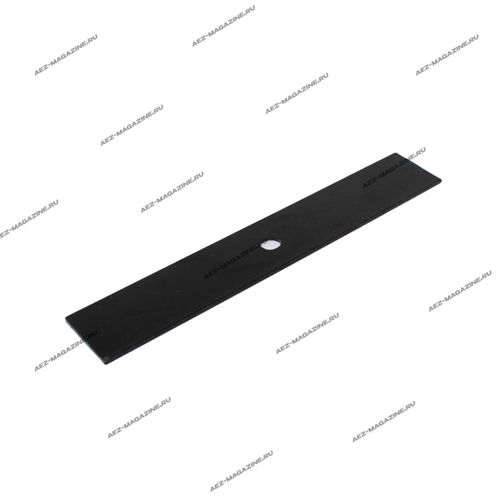 Ножи к зернодробилке Фермер L=168мм