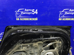 Дверь задняя правая NISSAN PRIMERA 1997