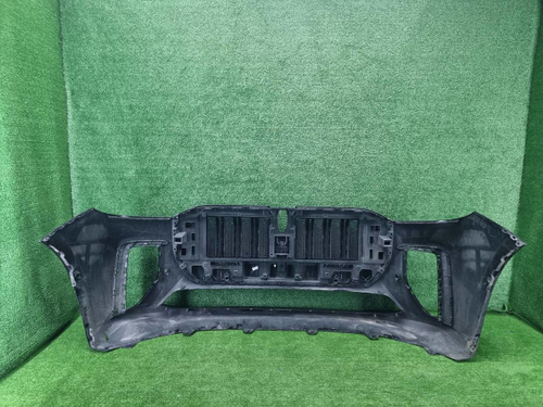 Бампер передний Voyah Dream (2021-н.в.)