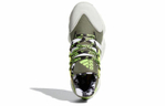Кроссовки Adidas Harden Vol. 4 X Dp Asw