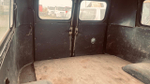 UAZ 3741* Грузопассажирский 374195 (без ABS, Бензиновый, 2,7 л, 112. л.с.)