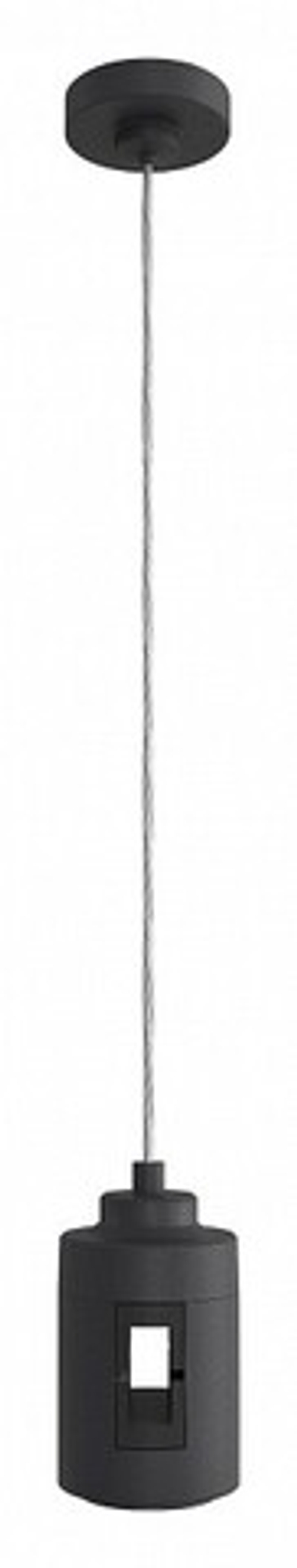 Подвес для трека ST-Luce Farm ST027.433.00