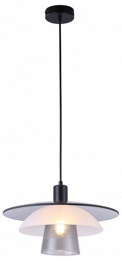 Подвесной светильник Moderli Sydney V11027-1P