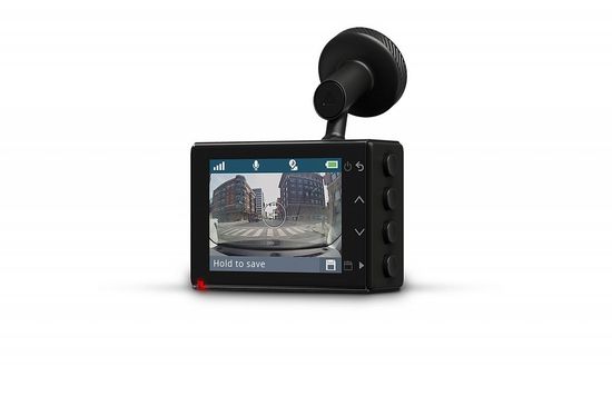 Видеорегистратор Garmin Dash Cam 65w 010-01750-15