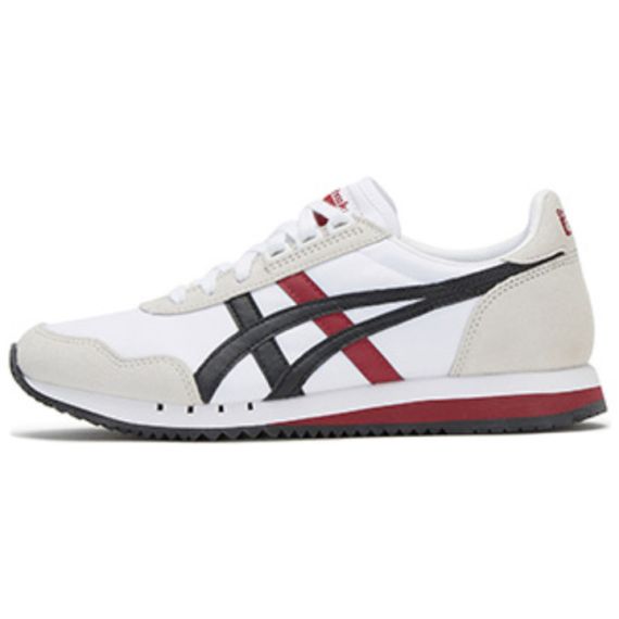 Onitsuka Tiger Dualio