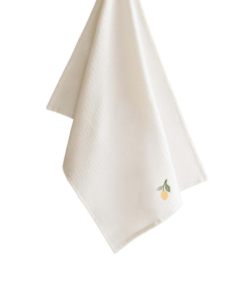 Zara Home кухонное полотенце из хлопка, 70 50 см (комплект 2 шт.) · 9223/026
