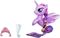 My Little Pony Project Twinkle