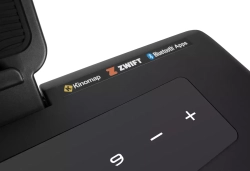 Беговая дорожка Bionique PowerUp M50