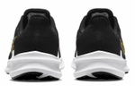 Кроссовки Nike Downshifter 11