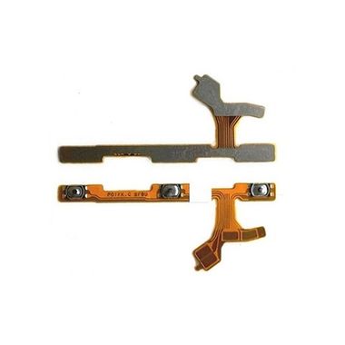 Flex Cable Huawei P Smart 2020 for Power on/off Volume flex MOQ:20