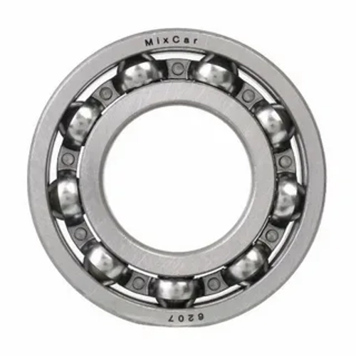 Подшипник шариковый TCM FG-FD15 0300006207