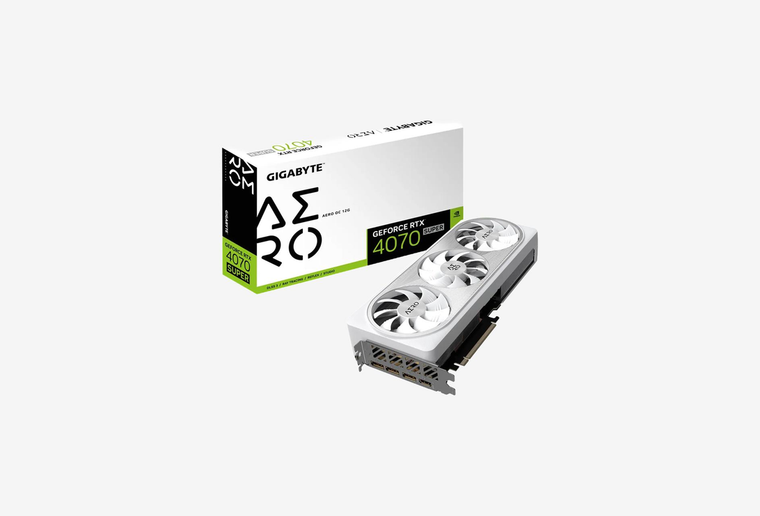 GV-N407SAERO OC-12GD_0126224100703