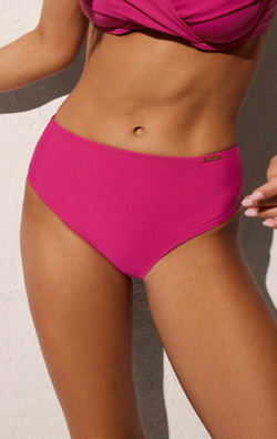 Купальник Ysabel Mora 82601