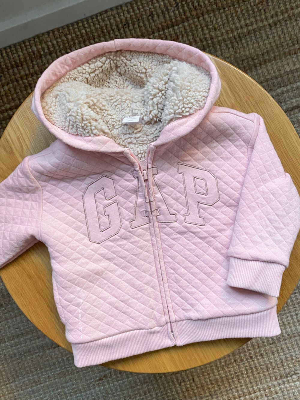 Толстовка Gap, 92