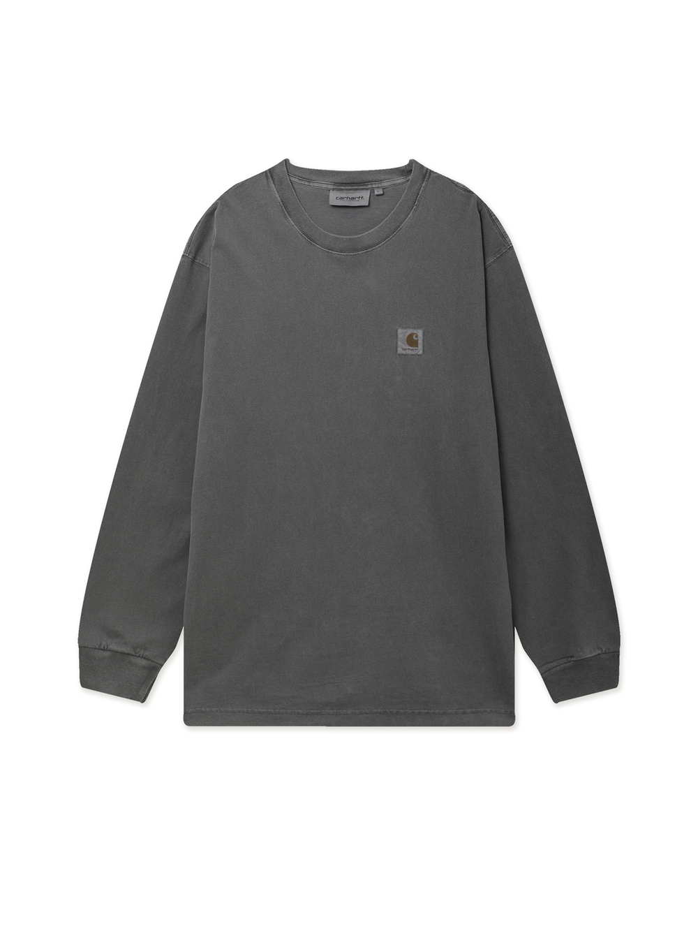 Мужской Лонгслив Vista