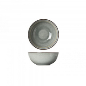 Чаша D16XH6CM POLLUX