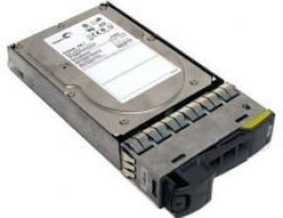 Жесткий диск NetApp 72Gb (U2048/10000/8Mb) 40pin Fibre Channel 108-00029+B0