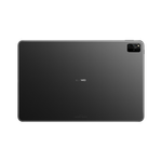Планшет HUAWEI MatePad Pro 12.6 8+256GB Wi-Fi Grey (WGR-W09)