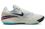 Кроссовки Nike Air Zoom G.T. Cut 2