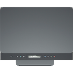 МФУ HP Smart Tank 720 (6UU46A)