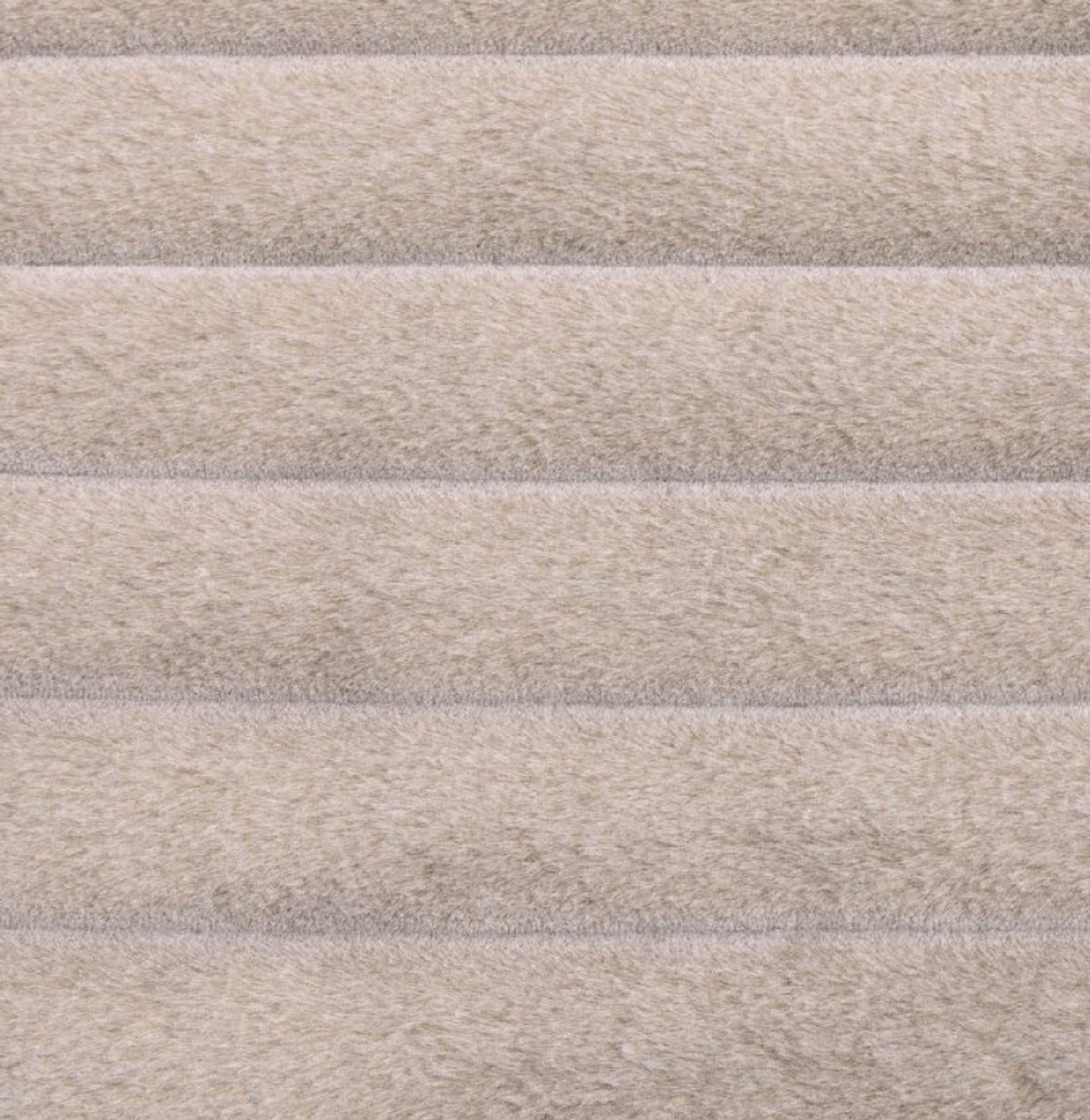 Микровелюр Сиберика 04