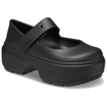 Crocs (Женская размерная сетка)