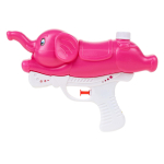 Игрушечное Водное оружие, 938