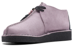 Clarks Originals