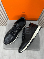 Кроссовки Hermes