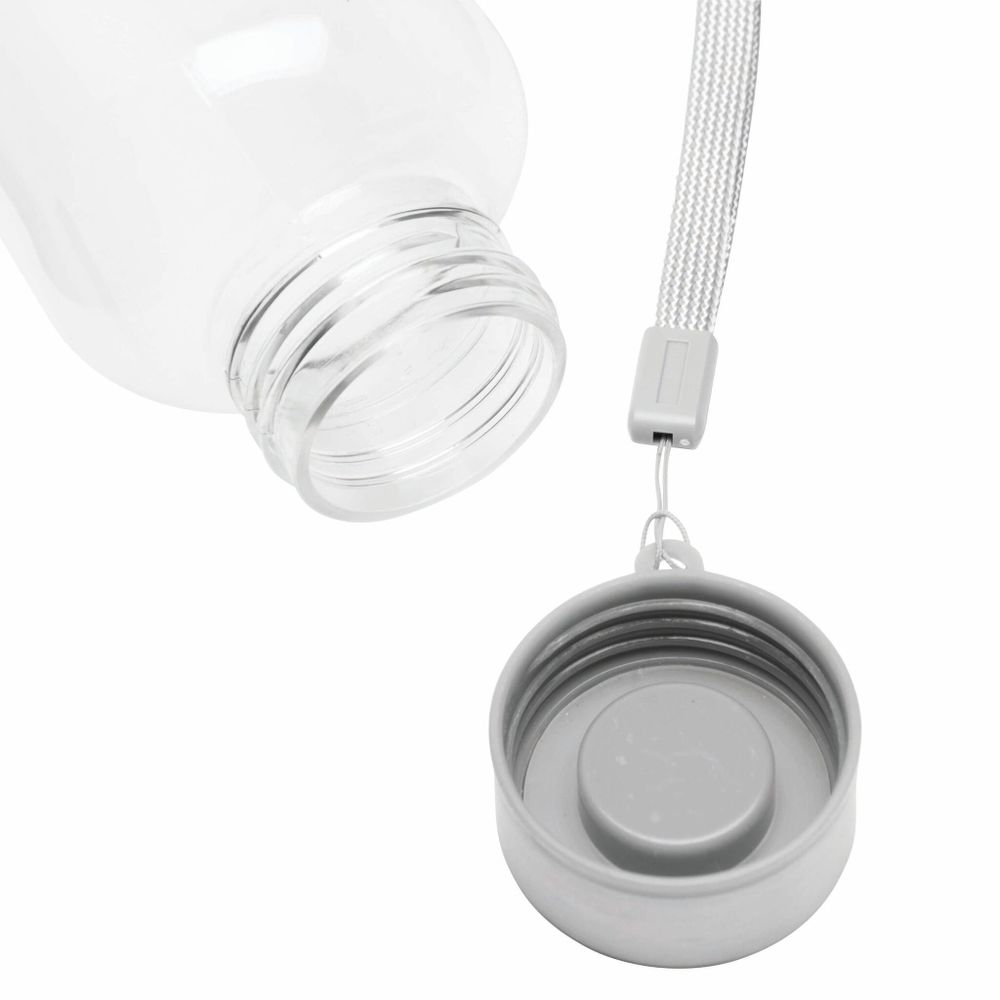 Бутылка PLAINLY