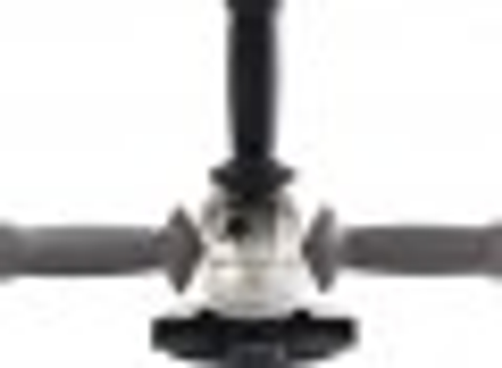 Угловая шлифмашина сетевая EINHELL TE-AG 230/2000 4430840