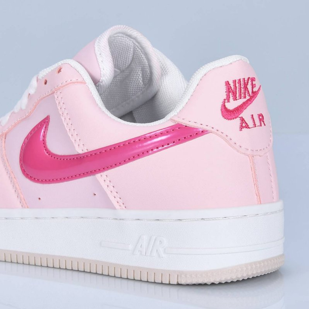 Кроссовки Nike Air Force 1 арт 6216