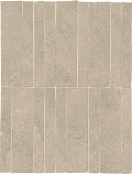 Мозаика Boost Icor Crete Furnace (AZ86)