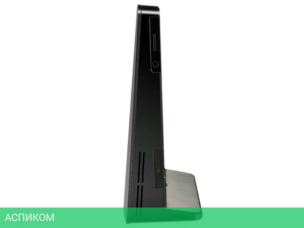 Беспроводной маршрутизатор D-Link DWR-980/4HDA1E