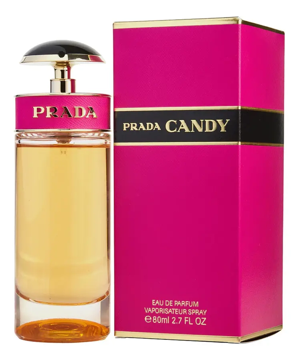 PRADA Candy