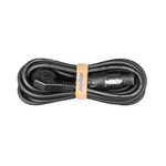 Осветитель светодиодный Godox Knowled TP8R RGBWW пиксельный