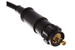 Горелка TECH MS 15 (180А) 5м ICT2095