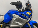 Yamaha XT1200ZE Super Tenere 047534