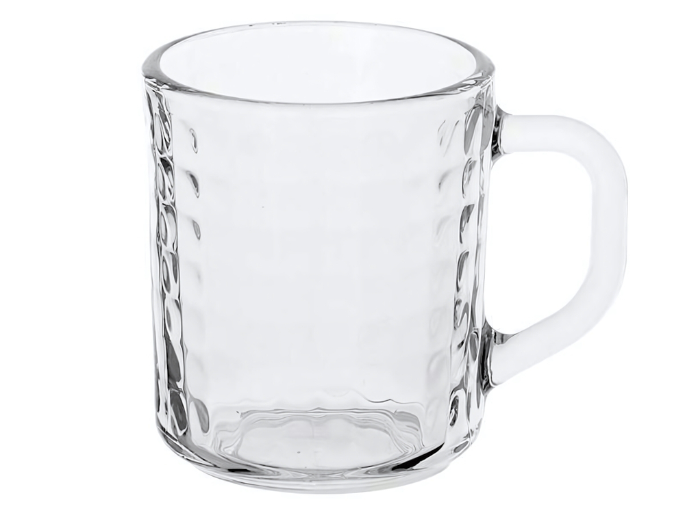 Кружка 200мл Матрица