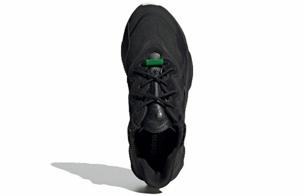 Кроссовки Adidas Originals Ozweego Tr