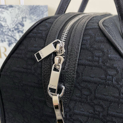 Дорожная сумка Dior