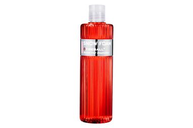FIREBALL Нейтральный состав для предварительной мойки PH Neutral Pre-wash, 500мл