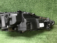 Фара левая Lexus RX 4 (2019-2022) LED