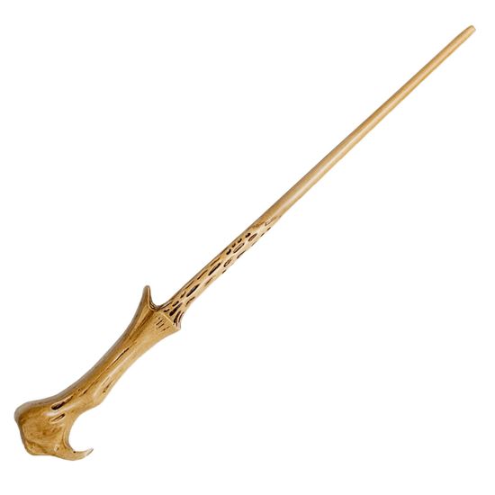 Волшебная палочка Гарри Поттер Волан-де-Морт ASA002