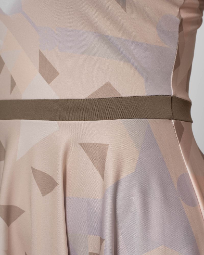 Платье женское Paris 2025